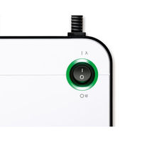 アスカ 2ローラーラミネーター A4 L217A4 1ケース(6個)（直送品）