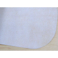 三甲 保存箱 EPボックス#24 76003100BLEP 1ケース(12個)（直送品）