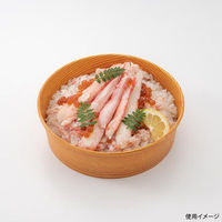 東洋アルミエコープロダクツ 耐熱ペーパーカップ K8152G 158φワッパ 1袋(100個)（直送品）