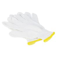 日本一軍手 12P 885500 1ケース(40個)（直送品）