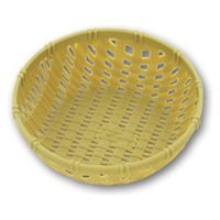 アサヒグリーン プラザル 130 G 5825 1ケース(300個)（直送品）