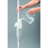 山崎産業 HP TDアプリケーター40 DU769-000U-MB 1点（直送品）