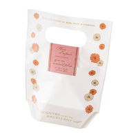 ヘッズ シェリーデイジーＰＰスタンドバッグー３（３０枚） DSY-OSB3 1セット(1袋(30枚入)×20)