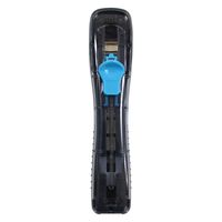 オート 3wayガチャック 薄玉入 グレー G3Wー600U 1セット（1個×5）