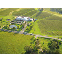 【サクラワインアワード ゴールド】オーストラリア リンデマンズ カワラシャルドネ 白ワイン 辛口 750ml 1本 国分