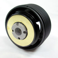 東栄産業 ステアリングボスキット OD-193C 1個（直送品）