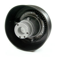 東栄産業 ステアリングボスキット OD-234C 1個（直送品）