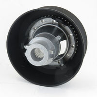 東栄産業 ステアリングボスキット OD-274C 1個（直送品）