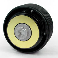 東栄産業 ステアリングボスキット OH-08C 1個（直送品）