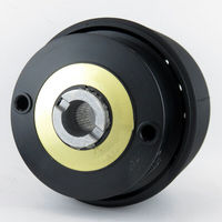 東栄産業 ステアリングボスキット OH-172C 1個（直送品）