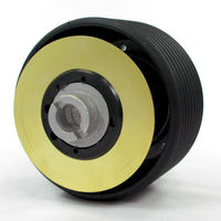 東栄産業 ステアリングボスキット OH-186C 1個（直送品）