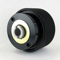 東栄産業 ステアリングボスキット OH-196C 1個（直送品）