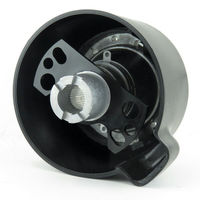 東栄産業 ステアリングボスキット OH-281C 1個（直送品）