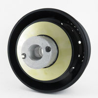 東栄産業 ステアリングボスキット OI-158C 1個（直送品）