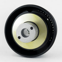 東栄産業 ステアリングボスキット OI-27C 1個（直送品）