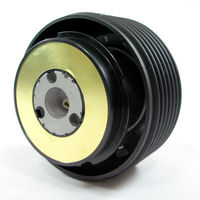 東栄産業 ステアリングボスキット OM-13C 1個（直送品）