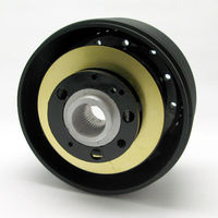 東栄産業 ステアリングボスキット OM-173C 1個（直送品）