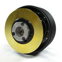 東栄産業 ステアリングボスキット OM-188C 1個（直送品）