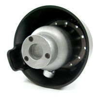 東栄産業 ステアリングボスキット OM-243C 1個（直送品）