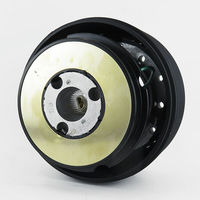 東栄産業 ステアリングボスキット OM-89C 1個（直送品）