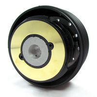 東栄産業 ステアリングボスキット ON-06C 1個（直送品）