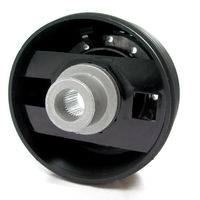 東栄産業 ステアリングボスキット ON-115C 1個（直送品）