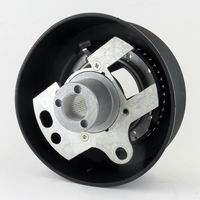 東栄産業 ステアリングボスキット ON-223C 1個（直送品）