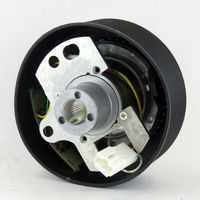 東栄産業 ステアリングボスキット ON-229C 1個（直送品）