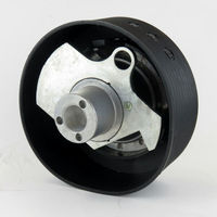 東栄産業 ステアリングボスキット ON-255C 1個（直送品）