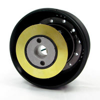 東栄産業 ステアリングボスキット OR-119C 1個（直送品）