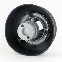 東栄産業 ステアリングボスキット OR-205C 1個（直送品）