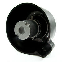 東栄産業 ステアリングボスキット OR-230C 1個（直送品）