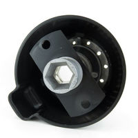 東栄産業 ステアリングボスキット OR-276C 1個（直送品）