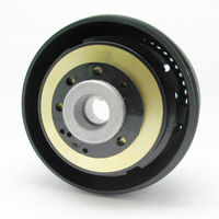 東栄産業 ステアリングボスキット OS-103C 1個（直送品）