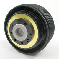 東栄産業 ステアリングボスキット OS-108C 1個（直送品）