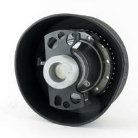 東栄産業 ステアリングボスキット OS-210C 1個（直送品）