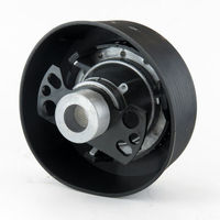 東栄産業 ステアリングボスキット OS-238C 1個（直送品）