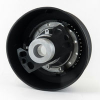 東栄産業 ステアリングボスキット OS-270C 1個（直送品）