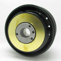 東栄産業 ステアリングボスキット OT-02C 1個（直送品）