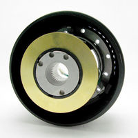 東栄産業 ステアリングボスキット OT-03C 1個（直送品）