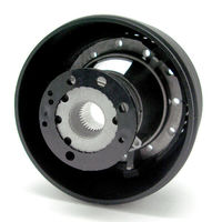 東栄産業 ステアリングボスキット OT-122C 1個（直送品）