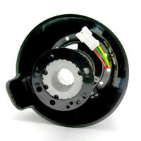 東栄産業 ステアリングボスキット OT-135C 1個（直送品）