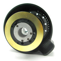 東栄産業 ステアリングボスキット OT-163C 1個（直送品）