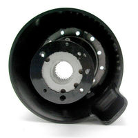 東栄産業 ステアリングボスキット OT-160C 1個（直送品）