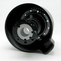 東栄産業 ステアリングボスキット OT-202C 1個（直送品）