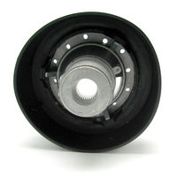 東栄産業 ステアリングボスキット OT-236C 1個（直送品）