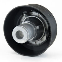 東栄産業 ステアリングボスキット OT-237C 1個（直送品）