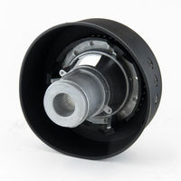 東栄産業 ステアリングボスキット OT-251C 1個（直送品）