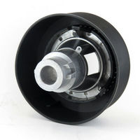 東栄産業 ステアリングボスキット OT-273C 1個（直送品）