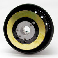 東栄産業 ステアリングボスキット OT-47C 1個（直送品）